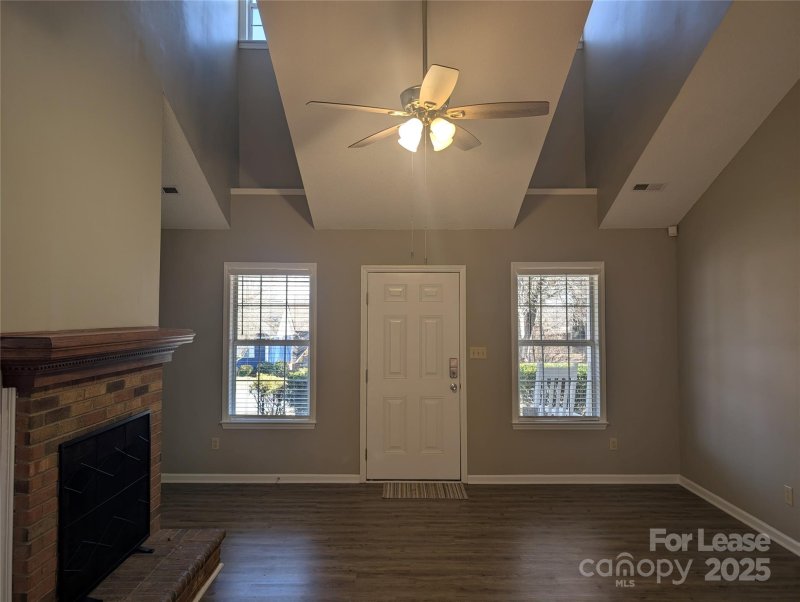 Property image 5 at 108 Winghaven Court, Mooresville, NC 28117