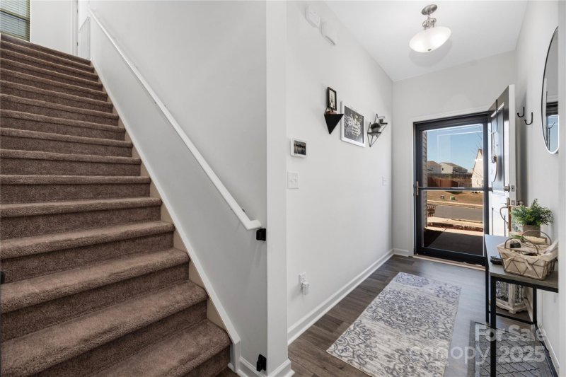 Property image 5 at 206 Hidden Lakes Road, Statesville, NC 28677