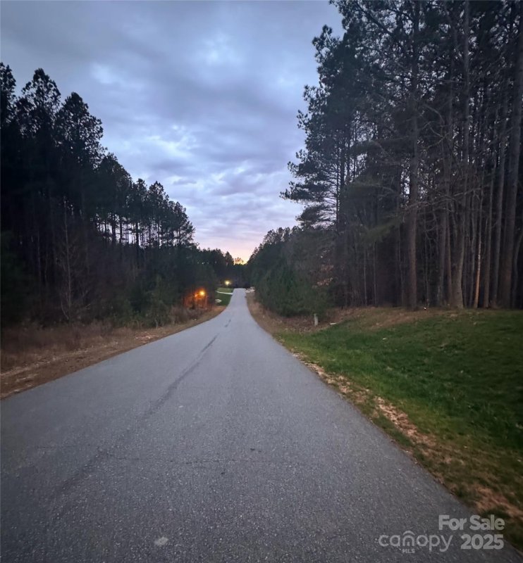 Property image 2 at 173 Winding Forest Drive, Troutman, NC 28166