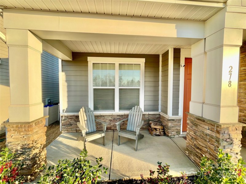 Property image 3 at 278 W Waterlynn Road, Mooresville, NC 28117