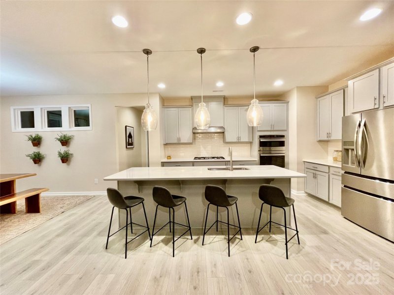 Property image 5 at 278 W Waterlynn Road, Mooresville, NC 28117