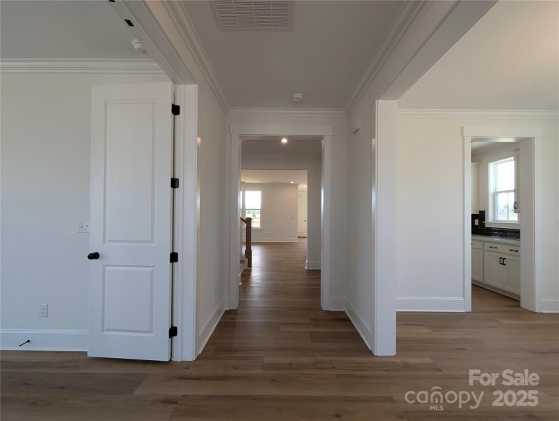 Property image 2 of 263 Luray Way in Riverwalk, Rock Hill, SC 29730
