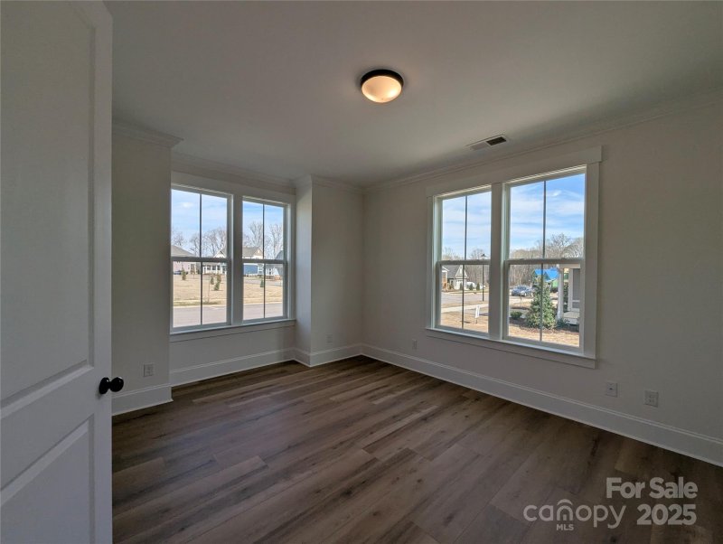Property image 3 of 263 Luray Way in Riverwalk, Rock Hill, SC 29730