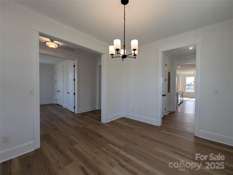 Property image 4 of 263 Luray Way in Riverwalk, Rock Hill, SC 29730