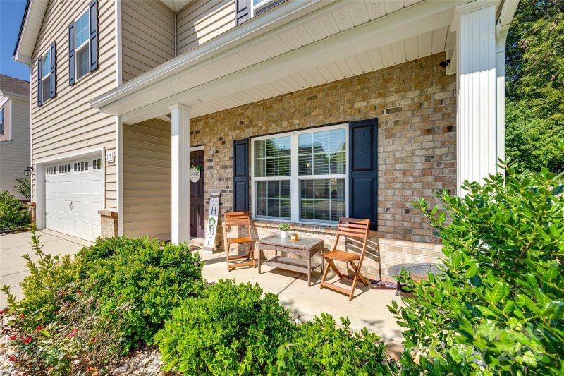Property image 3 at 317 Praline Way, Fort Mill, SC 29715