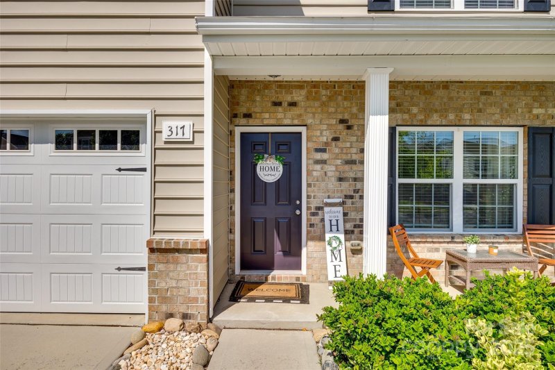 Property image 4 at 317 Praline Way, Fort Mill, SC 29715