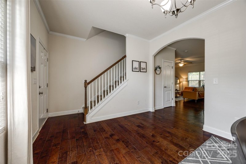 Property image 5 at 317 Praline Way, Fort Mill, SC 29715