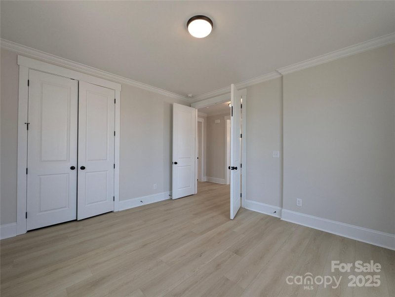 Property image 2 of 267 Luray Way in Riverwalk, Rock Hill, SC 29730