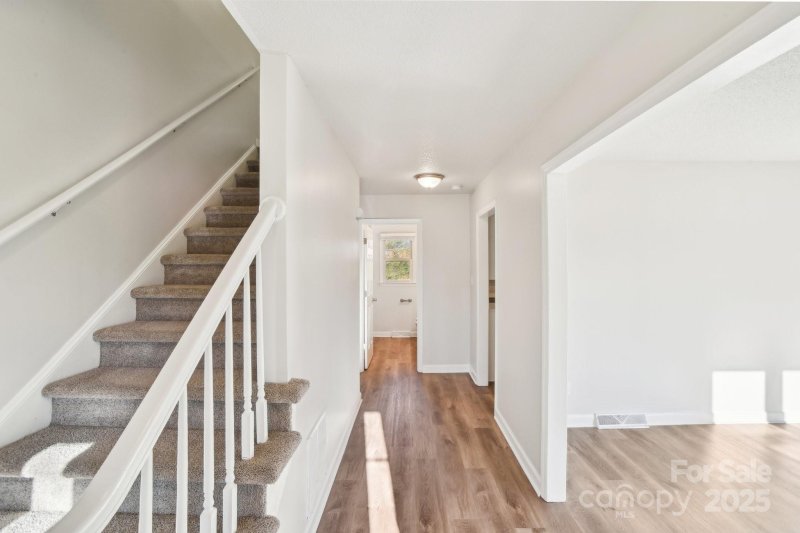 Property image 4 at 2611 Rolling Hills Drive, Monroe, NC 28110