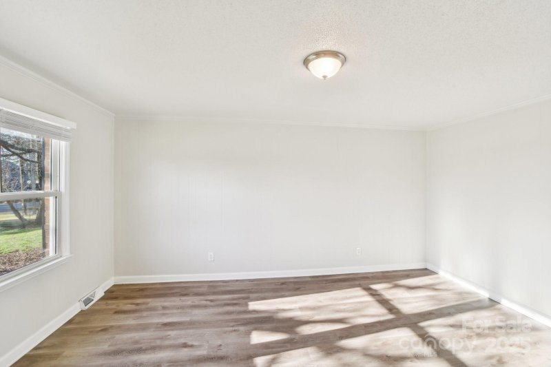 Property image 5 at 2611 Rolling Hills Drive, Monroe, NC 28110