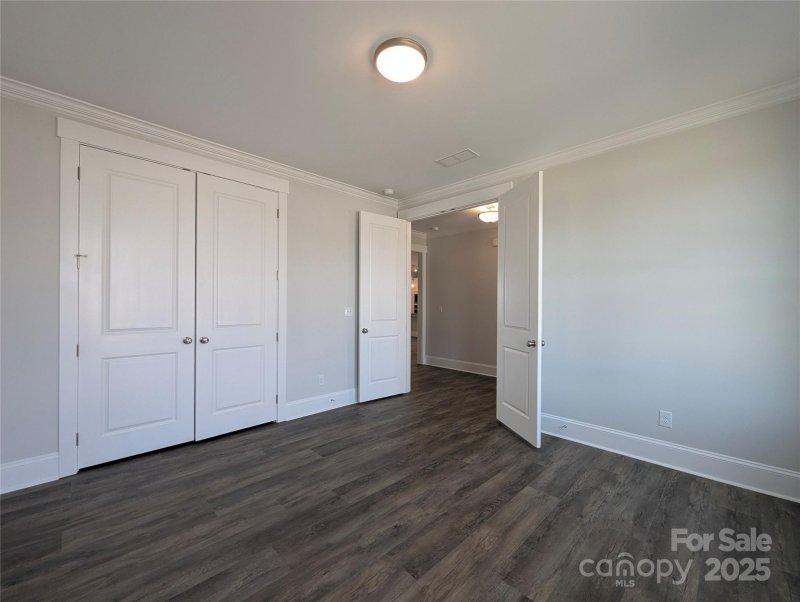 Property image 3 of 275 Luray Way in Riverwalk, Rock Hill, SC 29730