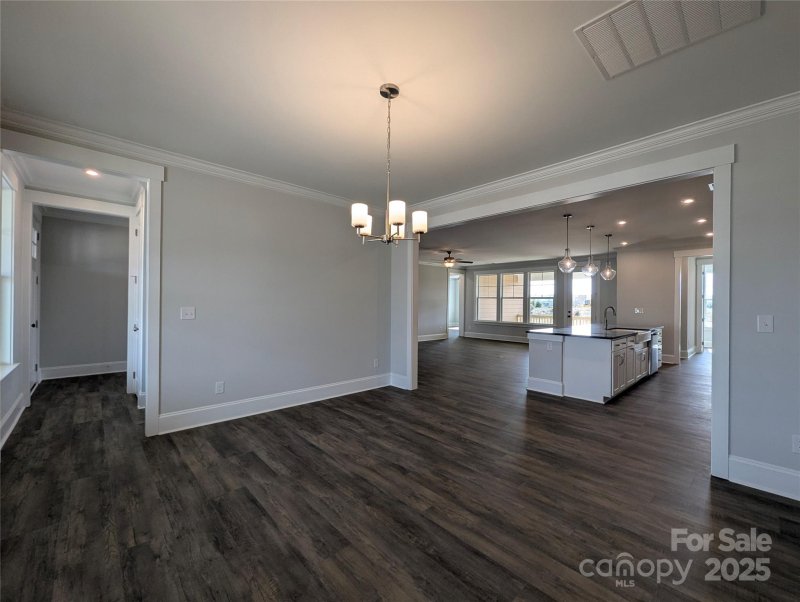 Property image 4 of 275 Luray Way in Riverwalk, Rock Hill, SC 29730