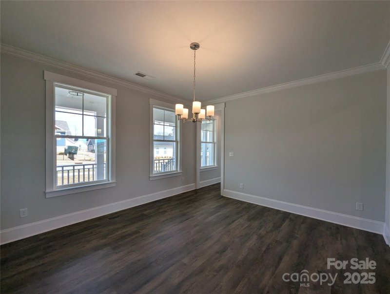 Property image 5 of 275 Luray Way in Riverwalk, Rock Hill, SC 29730