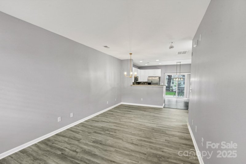 Property image 4 of 804 Eddy Drive in Cascades, Fort Mill, SC 29715