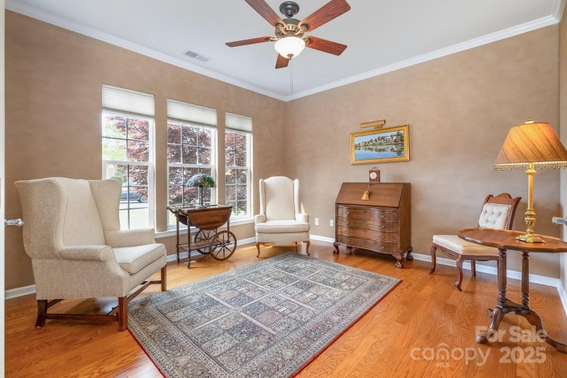 Property image 3 at 10432 Bethpage Drive, Indian Land, SC 29707