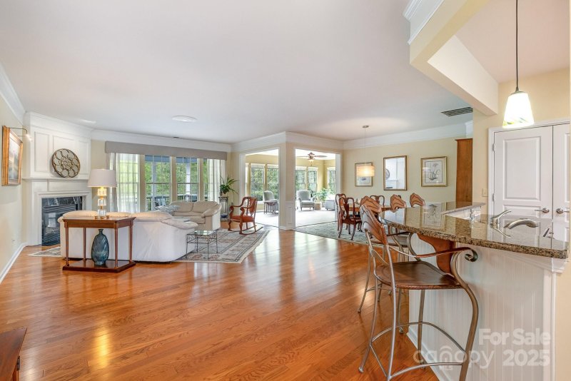 Property image 4 at 10432 Bethpage Drive, Indian Land, SC 29707