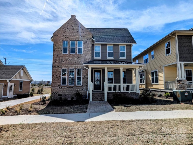 279 Luray Way
