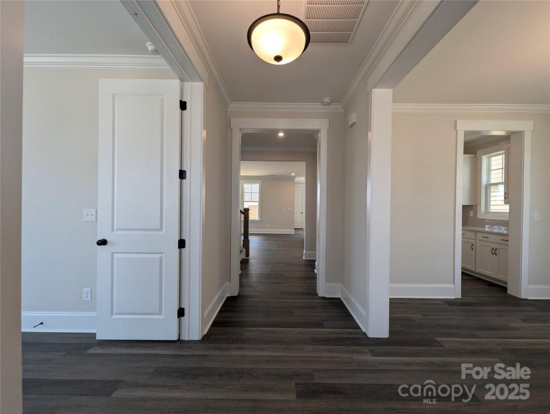 Property image 2 at 279 Luray Way, Rock Hill, SC 29730