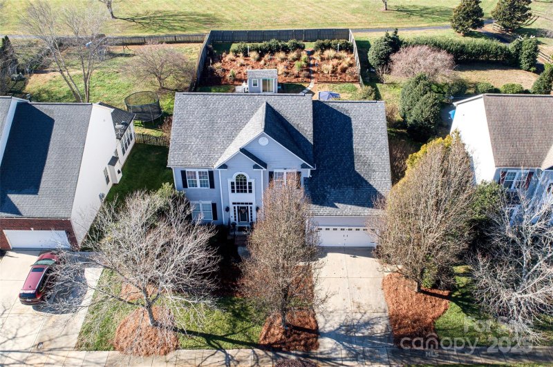 Property image 3 at 625 Circle Trace Road, Monroe, NC 28110