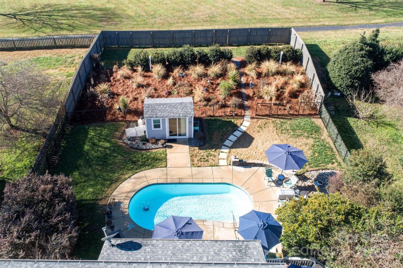 Property image 5 at 625 Circle Trace Road, Monroe, NC 28110