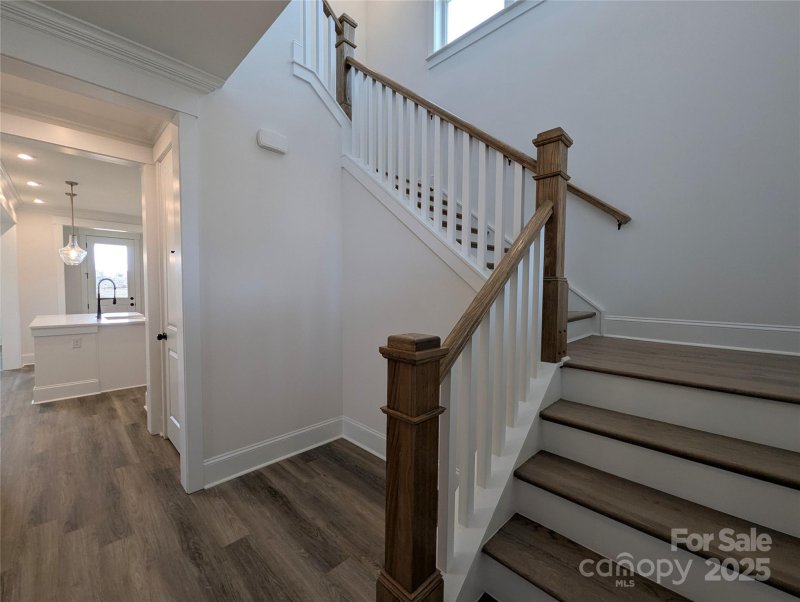 Property image 3 of 255 Luray Way in Riverwalk, Rock Hill, SC 29730