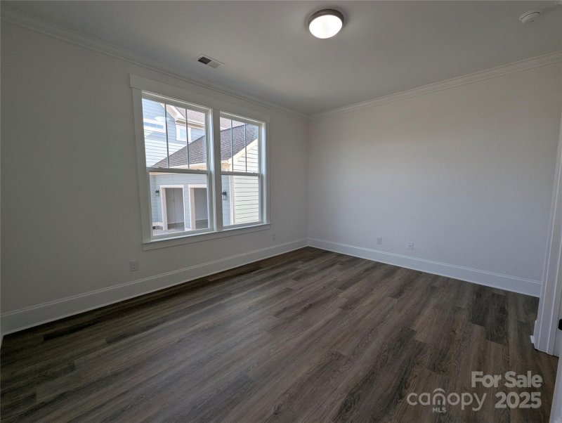 Property image 4 of 255 Luray Way in Riverwalk, Rock Hill, SC 29730