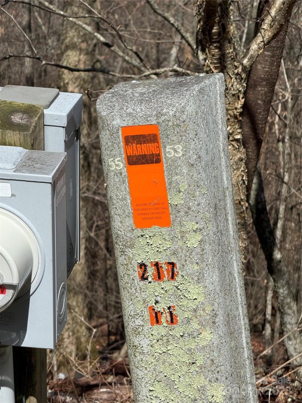 Property image 3 of 53 55 Running Cedar Drive in Wolf Laurel, Mars Hill, NC 28754