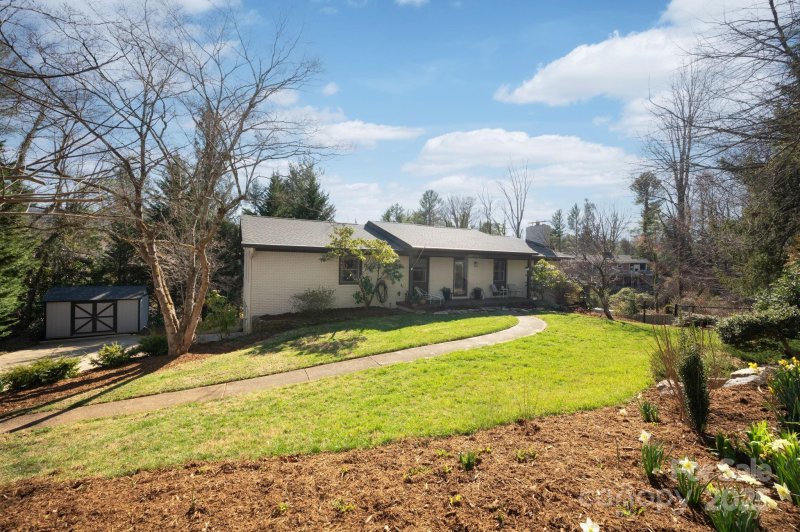 Property image 2 at 36 Brookcliff Drive, Asheville, NC 28804