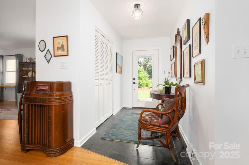 Property image 3 at 36 Brookcliff Drive, Asheville, NC 28804