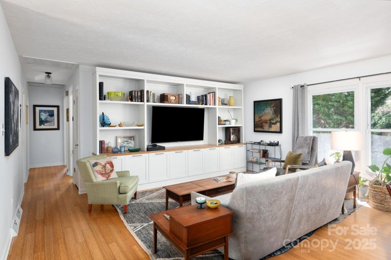 Property image 4 at 36 Brookcliff Drive, Asheville, NC 28804