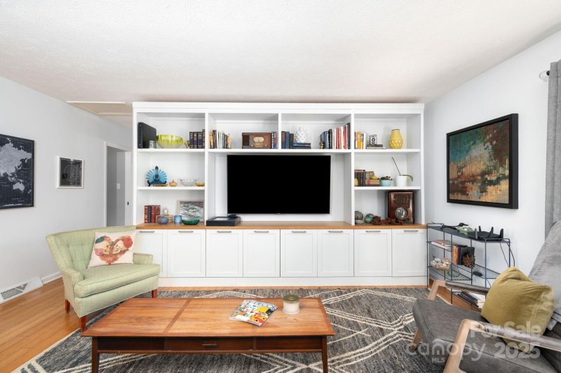 Property image 5 at 36 Brookcliff Drive, Asheville, NC 28804