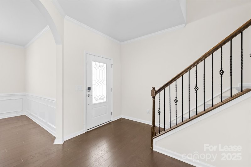 Property image 4 at 2504 Abundance Lane, Waxhaw, NC 28173