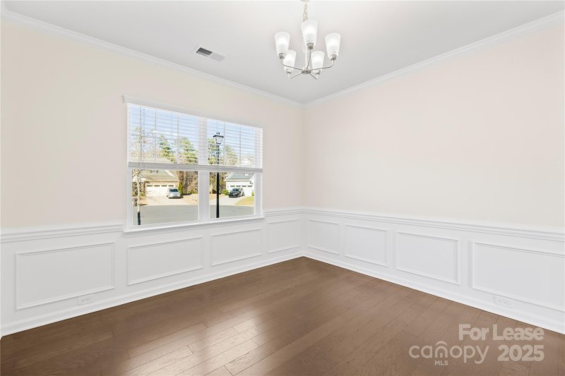 Property image 5 at 2504 Abundance Lane, Waxhaw, NC 28173