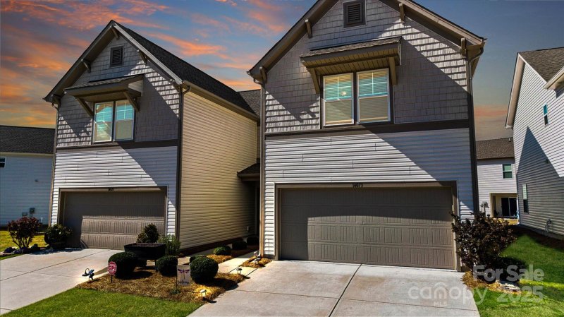 14073 Clayborn Street