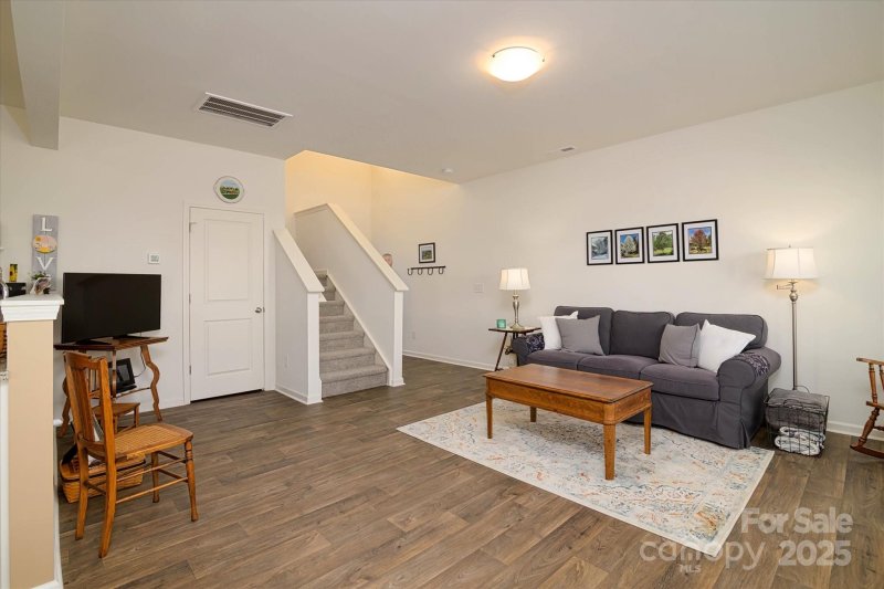 Property image 2 at 14073 Clayborn Street, Midland, NC 28107