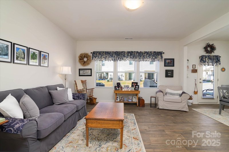 Property image 3 at 14073 Clayborn Street, Midland, NC 28107