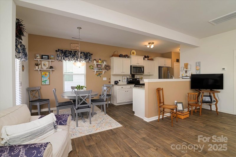 Property image 4 at 14073 Clayborn Street, Midland, NC 28107