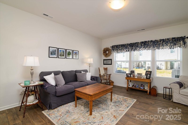 Property image 5 at 14073 Clayborn Street, Midland, NC 28107