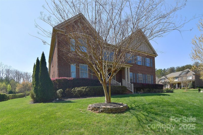 Property image 3 at 9137 Opal Crest Drive, Mint Hill, NC 28227