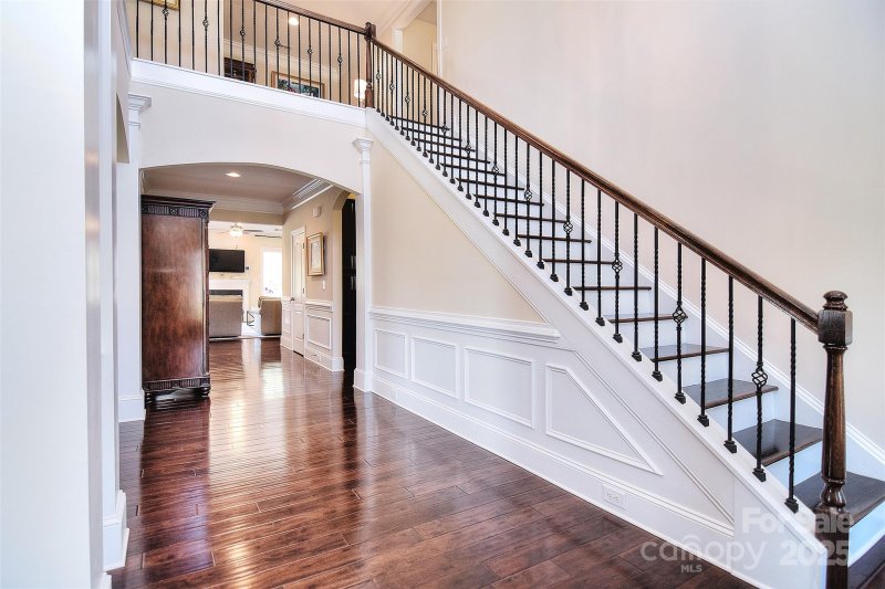 Property image 5 at 9137 Opal Crest Drive, Mint Hill, NC 28227