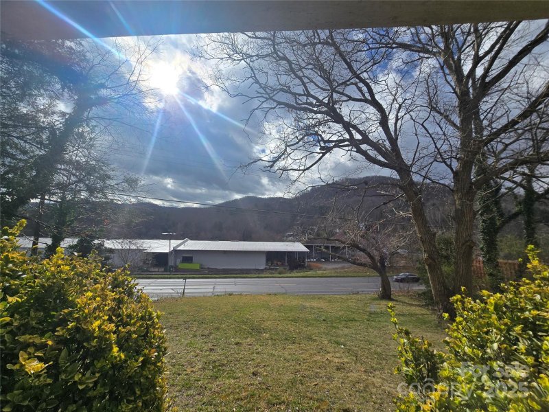 Property image 5 at 1628 Tunnel Road, Asheville, NC 28805