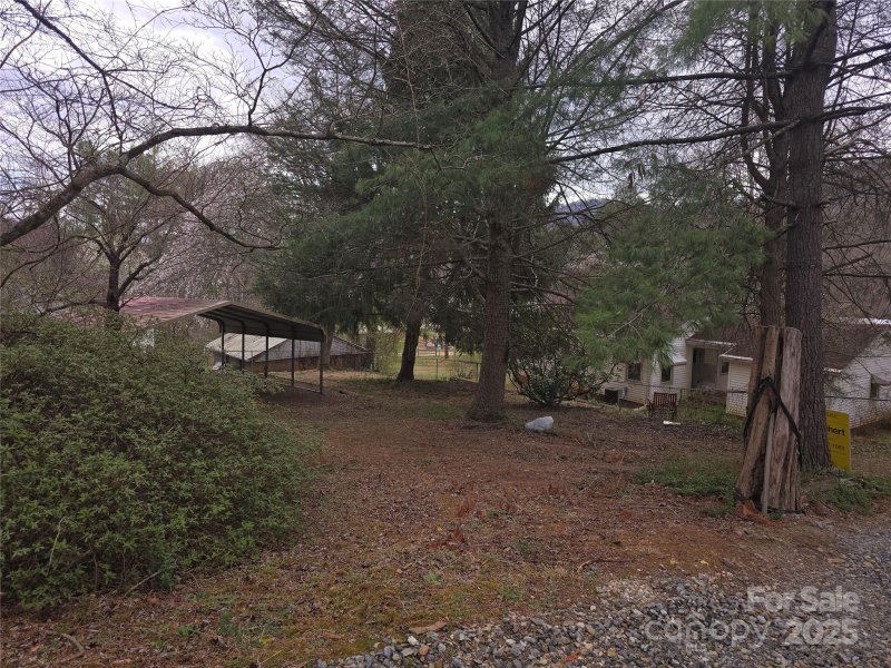 Property image 5 at 15 Season Lane, Asheville, NC 28805