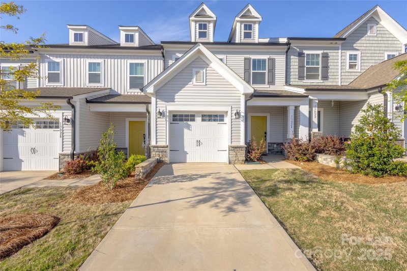 13024 Suncreek Terrace