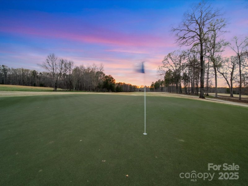 Property image 5 at 810 Lake Wright Road, China Grove, NC 28023