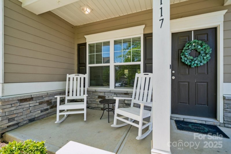 Property image 3 at 117 Cramerton Mills Parkway, Cramerton, NC 28032