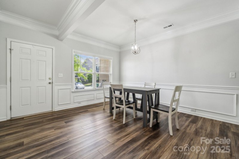 Property image 4 at 117 Cramerton Mills Parkway, Cramerton, NC 28032