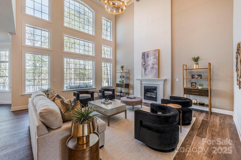 Property image 2 at 6066 Jepson Court, Charlotte, NC 28214