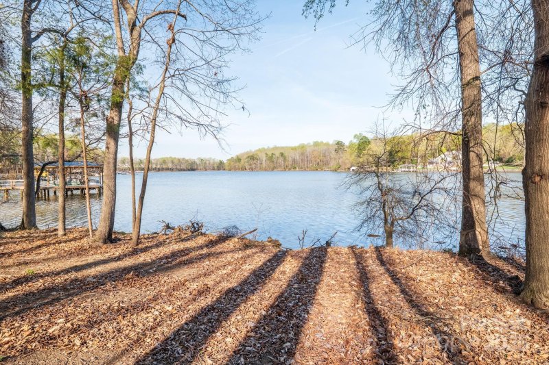 Property image 3 at 6066 Jepson Court, Charlotte, NC 28214