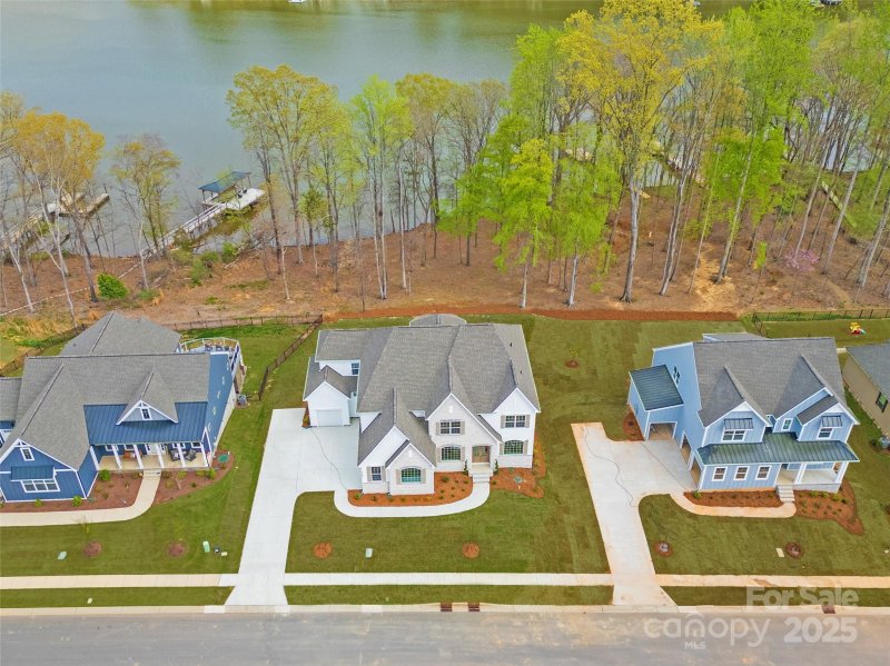 Property image 4 at 6066 Jepson Court, Charlotte, NC 28214