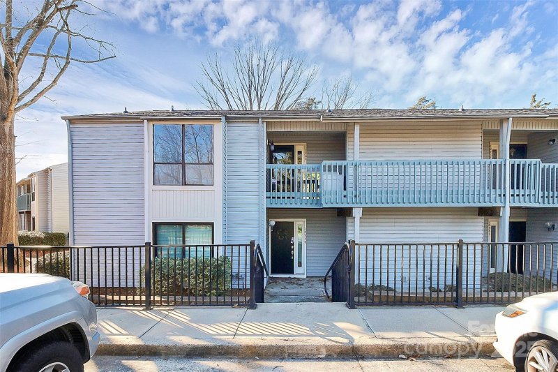 Property image 2 at 10963 Harrowfield Road, Charlotte, NC 28226